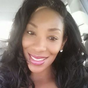 Meet your Posher, Shay